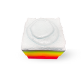 Organic Natural Soaps, Natural Hand Made Products, Vegan Soaps. Lush